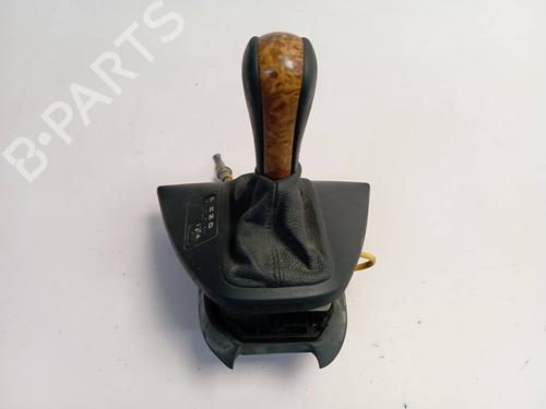 Used Gear lever BMW X5 (E53) [2000-2006]  20139079