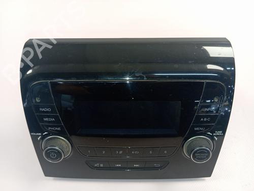 Used Display monitor Display monitor 37425409 37425409
