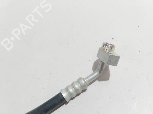 AC pipe FORD PUMA (J2K, CF7) 1.0 EcoBoost mHEV | BP36527106M126 - Image 2