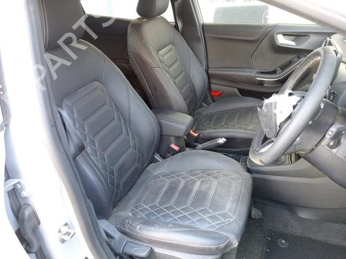 Catalyst FORD PUMA (J2K, CF7)  | BP20640899M10  - Image 16