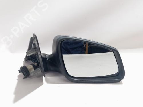 Used Right mirror Right mirror BMW 5 (F10) 525 d (204 hp) 35949909 35949909