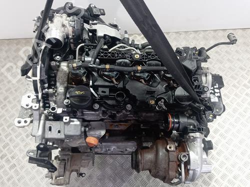 Engine CITROËN BERLINGO Box Body/MPV (K9) 1.5 BlueHDi 100 | BP32727916M1 - Image 6