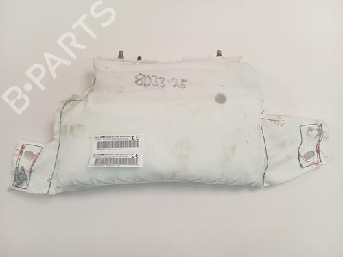 Airbag passager Airbag passager TOYOTA PROACE CITY Box Body/MPV (BPZ_) [2019-2026] 36990916 36990916