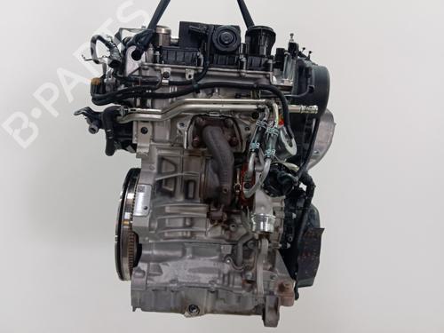 Motor LYNK & CO 01 PHEV | BP39141352M1 - Image 7