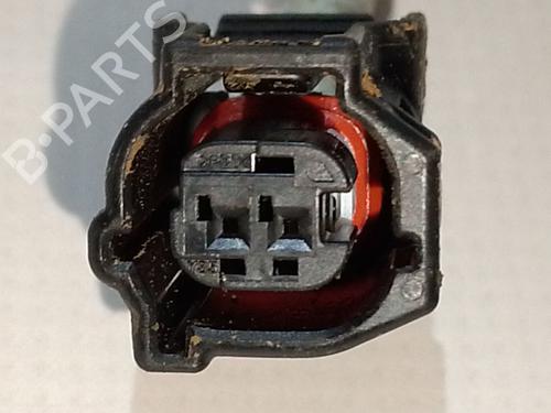 Electronic sensor MAZDA CX-60 (KH_) 3.3 e-SKYACTIV-D MHEV | BP40120594M84 - Image 2