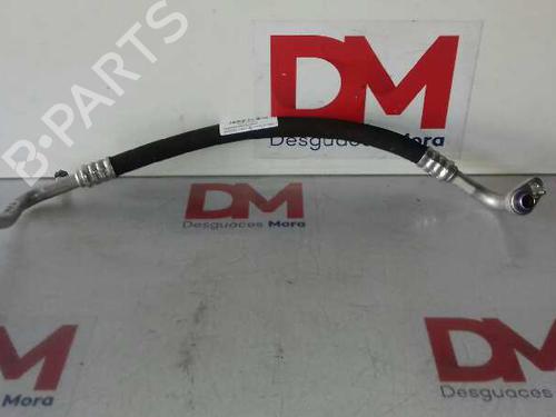 Used AC pipe MERCEDES-BENZ A-CLASS (W176) A 200 CDI / d 4-matic (176.002) (136 hp) 14128374