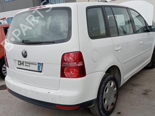 Engine VW TOURAN (1T1, 1T2) | BP27459051M1 - Image 12