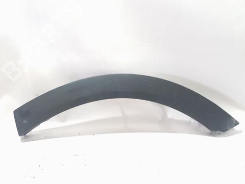 Used Rear left wheel arch trim Rear left wheel arch trim DR DR 4 1.6 LPG (115 hp) 36040064 36040064