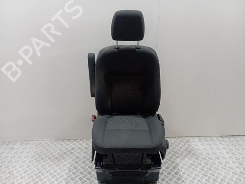 Used Left front seat Left front seat 39588414 39588414