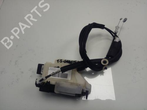 Used Other PEUGEOT PARTNER Tepee [2008-2025]  17028149