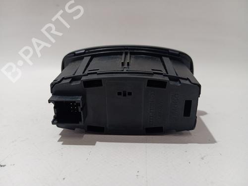 Headlight switch FORD TRANSIT COURIER V769 Box Body/MPV (N3P)  | BP28412639I24 