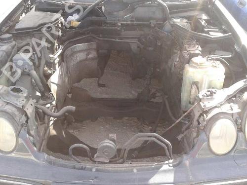  - Image 7