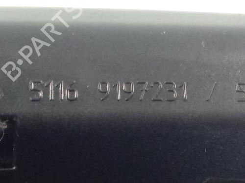 Ashtray BMW 6 Coupe (F13) 640 d | BP18099144I30 