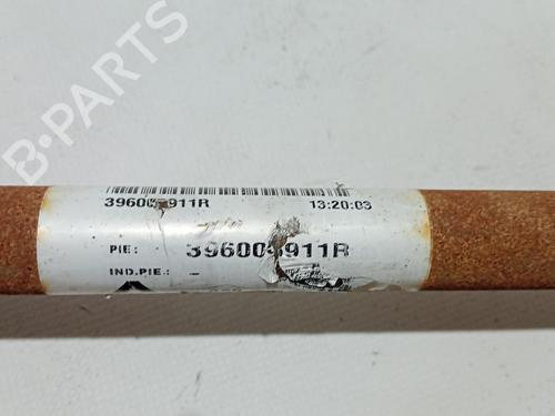 Transmisión trasera izquierda DACIA DUSTER (HM_) | BP32326220M40