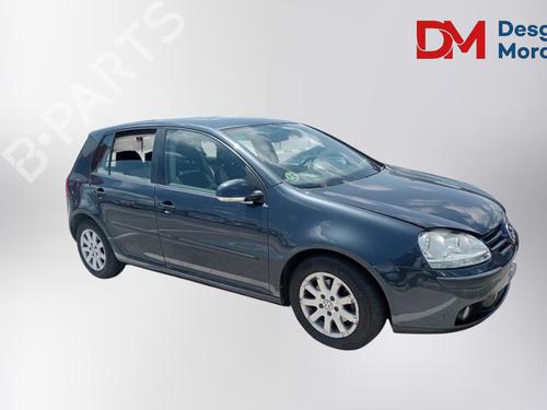 Engine VW GOLF V (1K1) | BP27540614M1
