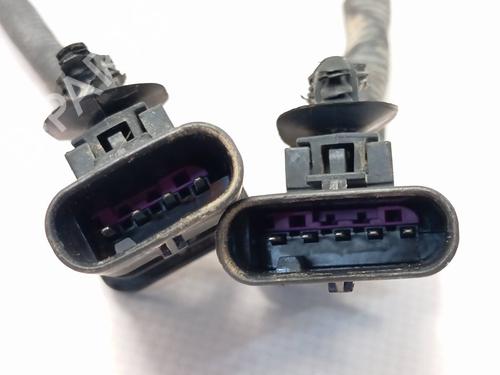 Elektronisk sensor CITROËN C-ELYSEE (DD_)  | BP20307396M84 