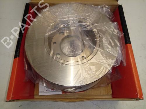 Used Other SEAT MALAGA (23A) 1.7 D (54 hp) 16475194