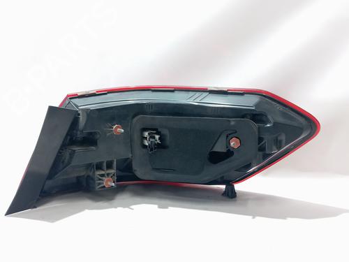 Left taillight MERCEDES-BENZ E-CLASS (W212) E 220 CDI / BlueTEC (212.001, 212.002) | BP34535929C34 - Image 2