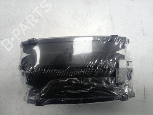 Other MAZDA CX-9 (TB) 3.7 | BP40103490O1 - Image 2