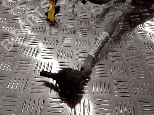 Steering rack CITROËN BERLINGO Box Body/MPV (K9)  | BP27473354M22 