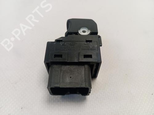 Left rear window switch HYUNDAI ix20 (JC) | BP31987735I29