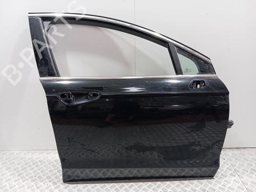 Used Right front door Right front door 37073321 37073321