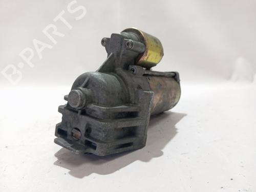 Startmotor FORD TRANSIT Platform/Chassis (FM_ _, FN_ _) [2000-2006]  30615405