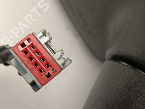 Bakspejl Højre FORD B-MAX (JK) 1.0 EcoBoost | BP31706773C27