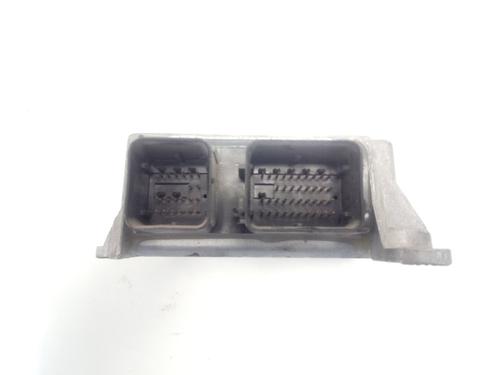 ECU airbags FORD MONDEO III (B5Y) 2.0 16V | BP17014236M53 