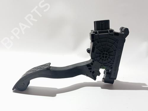 Pedal SKODA FABIA IV (PJ3) 1.0 MPI | BP40158841I4 - Image 2