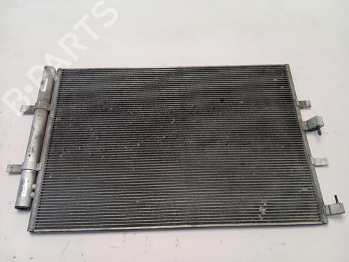 AC-Kondensator FORD TRANSIT V363 Van (FCD, FDD) [2013-2025]  28733381