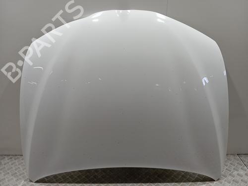 Capot Capot ALFA ROMEO TONALE (965_) [2022-2026] 34648907 34648907