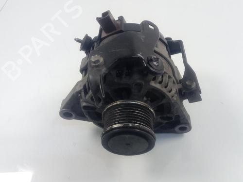 BP17970521M7 main image