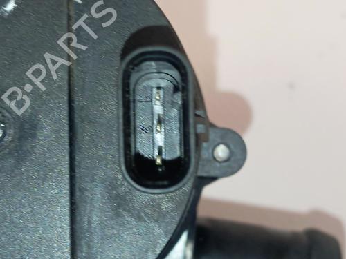 Other SKODA SCALA (NW1) 1.0 TSI | BP38951108O1 - Image 5