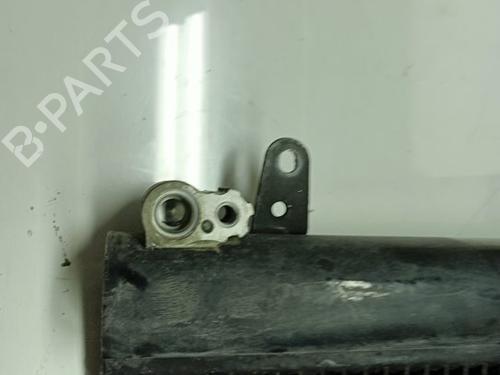 AC-Kondensator SEAT ALHAMBRA (7V8, 7V9) 1.9 TDI | BP16733271M32 