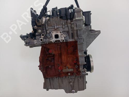 Engine FORD PUMA (J2K, CF7) 1.0 EcoBoost mHEV | BP39246424M1 - Image 5