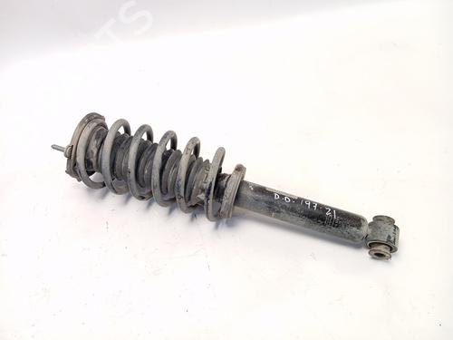 Used Right front shock absorber Right front shock absorber 25918242 25918242