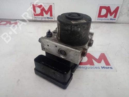 Pompe ABS SEAT ALTEA (5P1) [2004-2015]  12661547