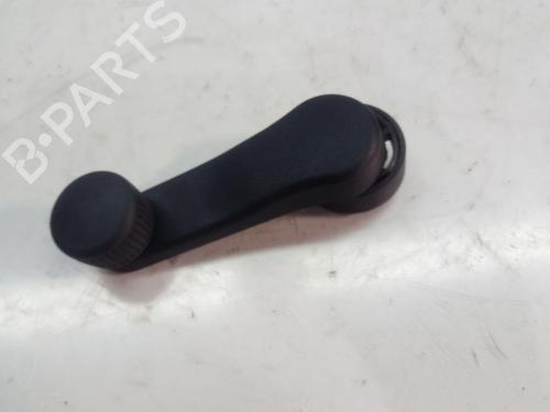 other-seat-leon-1p1-2005-2006-2007-2008-2009-2010-2011-2012-2013-30372418 main image