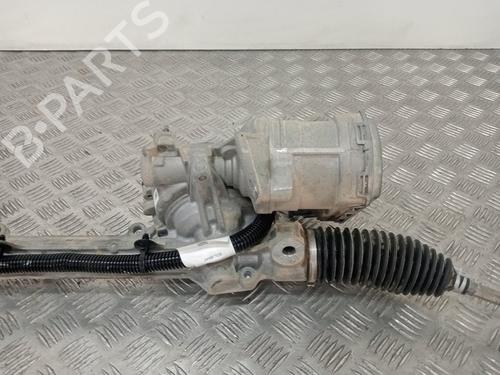 Steering rack TOYOTA PROACE VERSO Bus (MPY_)  | BP29410334M22 