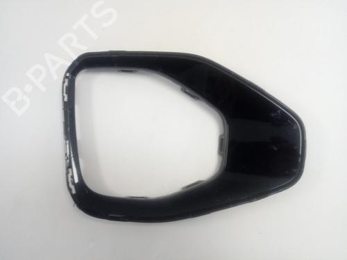 Annen VW T-ROC (A11, D11)  2GA853665D |