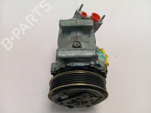 BP30539515M34 main image