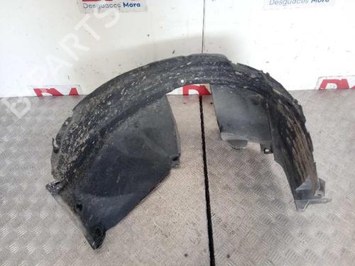 Used Wheel arch DACIA DOKKER MPV (KE_) [2012-2021]  14129946