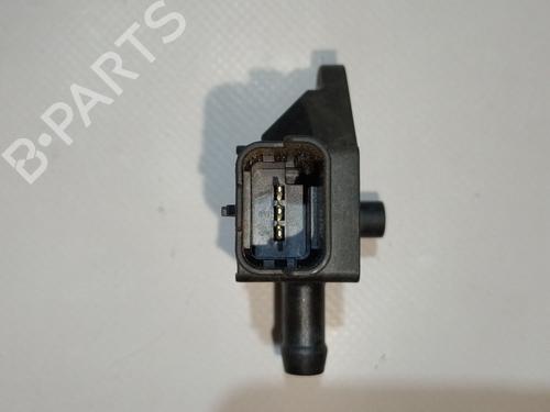 Electronic sensor CITROËN BERLINGO Box Body/MPV (K9) 1.5 BlueHDi 100 | BP37419743M84 - Image 2