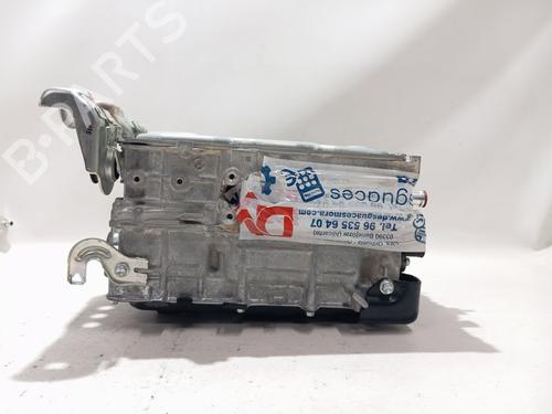Inverter/Konverter TOYOTA COROLLA Hatchback (_E21_, _EA1_, _EH1_) [2018-2025]  28541116