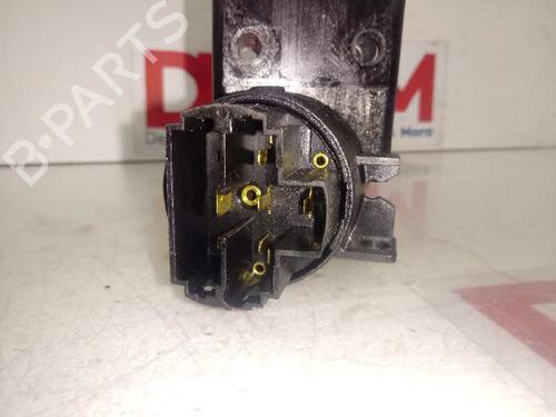 Electronic module FIAT PUNTO (188_) 1.2 16V 80 (188.233, .235, .253, .255, .333, .353, .639,... | BP17905336M83