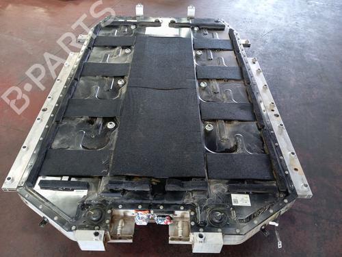 Battery KIA EV9 (MV)  | BP27881905E11 