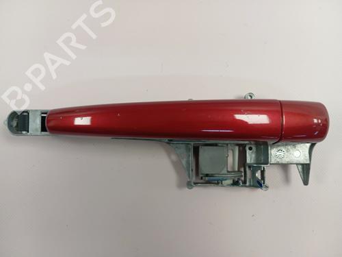 front-right-exterior-door-handle-citroen-c4-picasso-i-mpv-ud_-2006-2007-2008-2009-2010-2011-2012-2013-2014-2015-34580378 main image