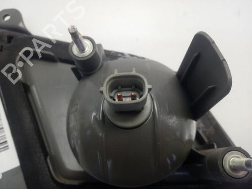 Right tailgate light INFINITI M35 3.5 | BP19261090C80