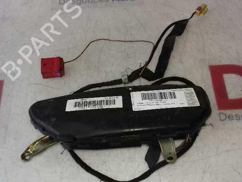 Used Right seat airbag Right seat airbag AUDI A4 B6 (8E2) 2.5 TDI (163 hp) 36532975 36532975